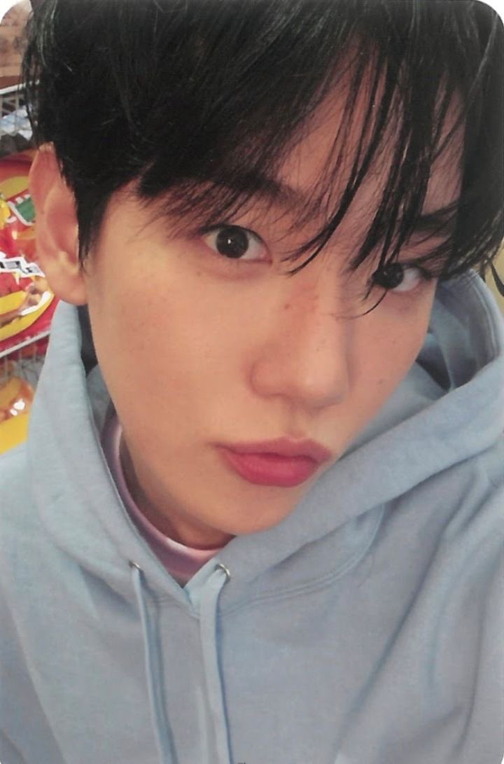 exobaekisacutie tweet picture