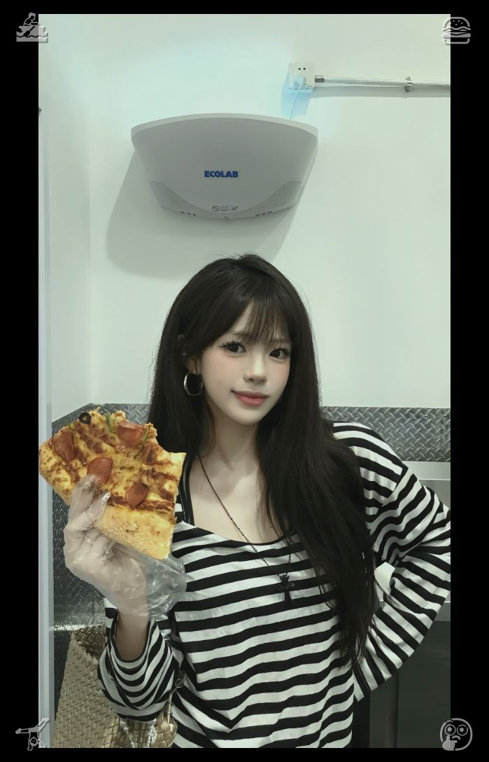 spfc_leeo's tweet photo. 😇Playing video games with my sister, we came out on top. I reward him with a snack, which he gobbles up before settling into his bed, weary yet content. I take a seat next to him, stroking his fur, and he drifts off to sleep with his eyes shut. It was an ideal day, passed in th https://t.co/QR7odwDN0c