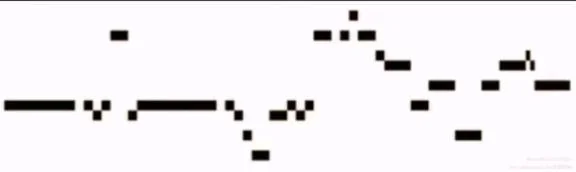 entitymar tweet picture