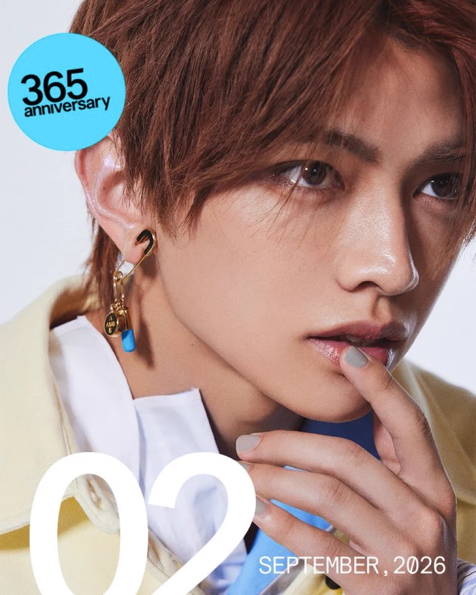 𝗪𝗜𝗟𝗗 𝗕𝗟𝗨𝗘 on X: 