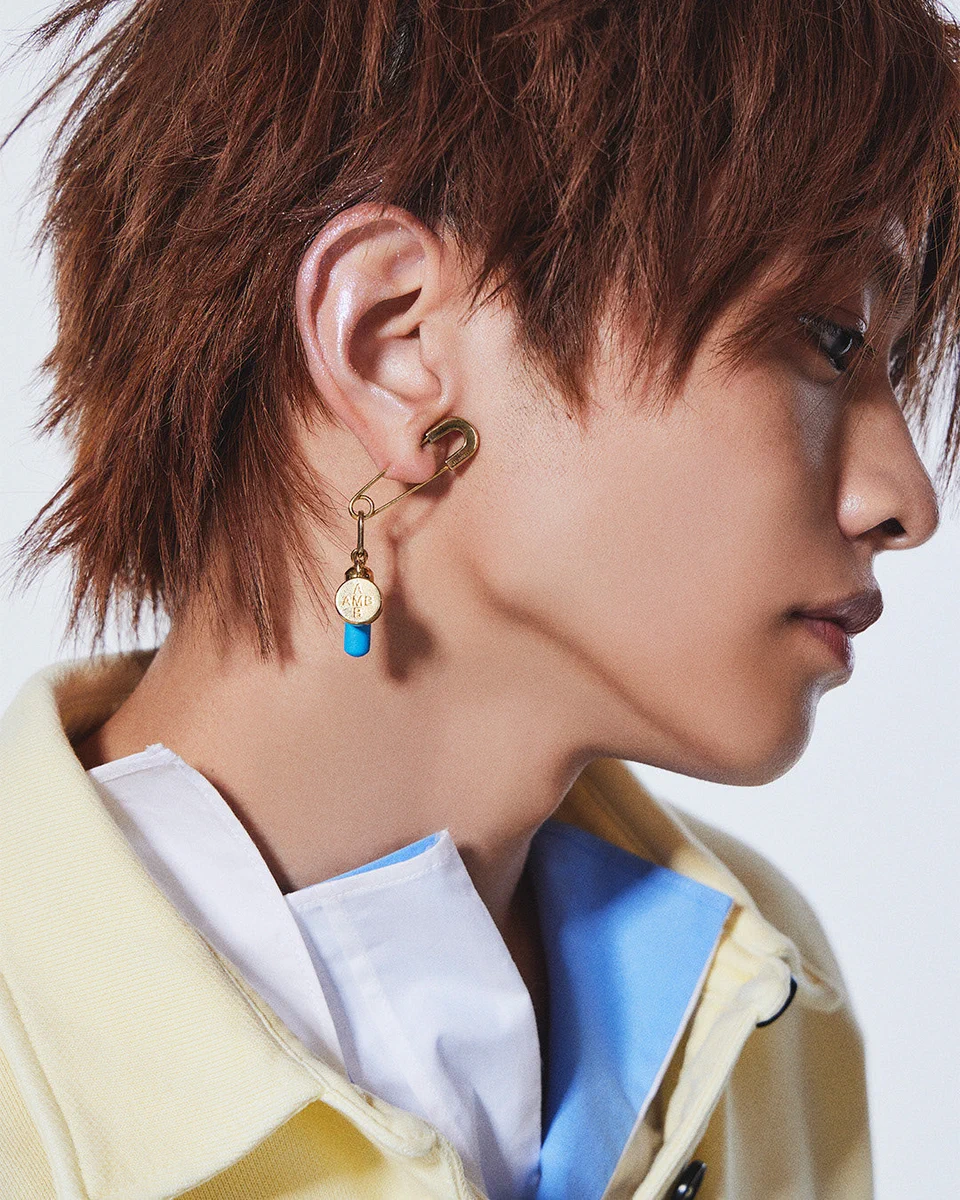 𝗪𝗜𝗟𝗗 𝗕𝗟𝗨𝗘 on X: 