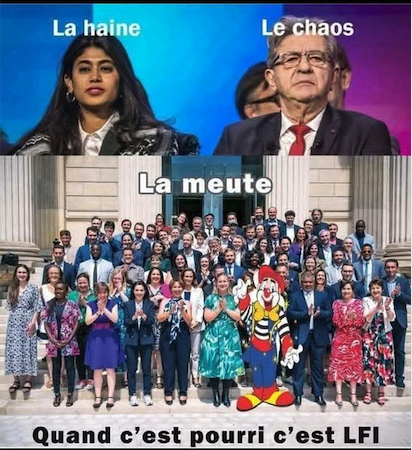 laurentBar3's tweet photo. @platiniumultra https://t.co/kIGmfQLBik