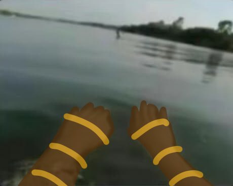 colmenahive's tweet photo. Swim https://t.co/QsQvP6m0la