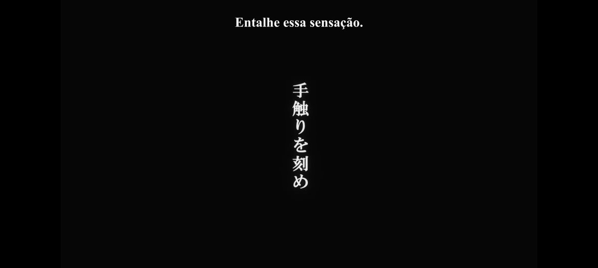 rawselfme's tweet photo. que anime bom https://t.co/P2KW3av837