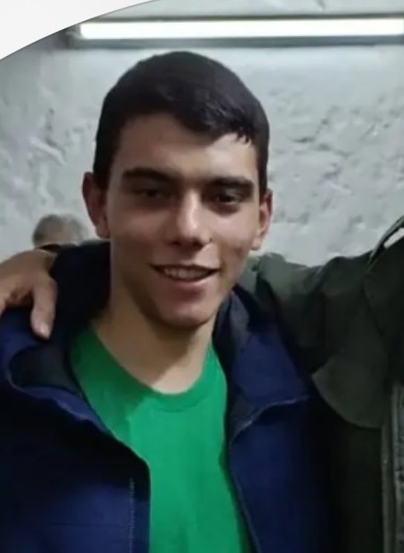 __Luucii_'s tweet photo. LA CARA DEL ENFERMO. https://t.co/0bdJyznRlT