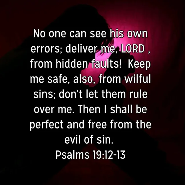 ElRoiShalom's tweet photo. #PsalmDelivery https://t.co/qSPLOmdEsK