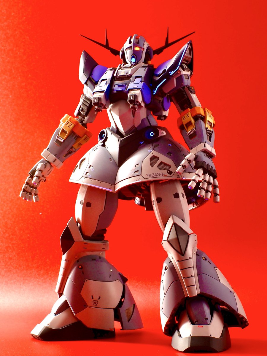 Tawnermab's tweet photo. #9月になったのでフォロワーさんに自己紹介しようぜ 

よろしくお願いします！ https://t.co/jFkMdh4vbN