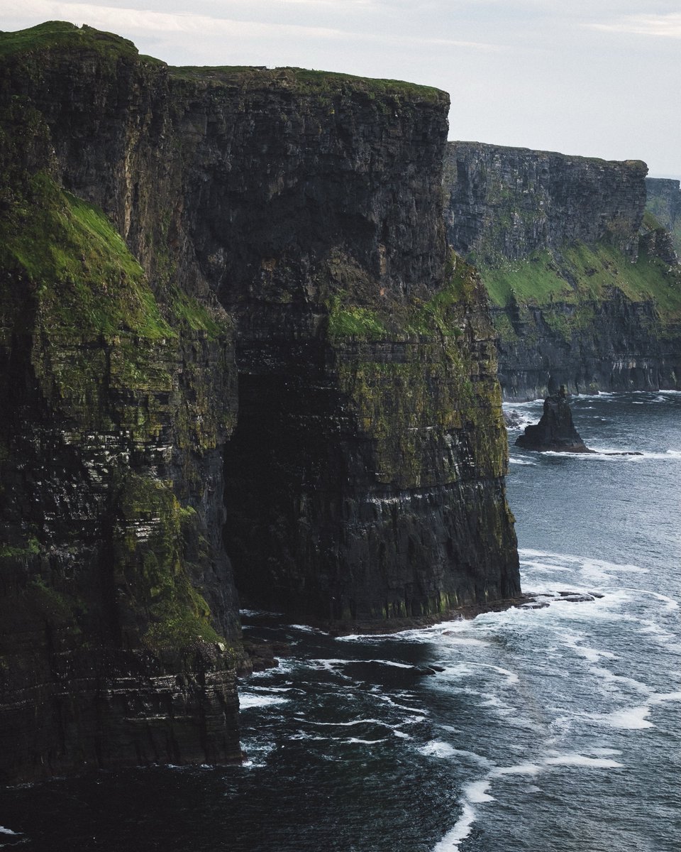 purelivn's tweet photo. Ireland https://t.co/oJaig5vWud