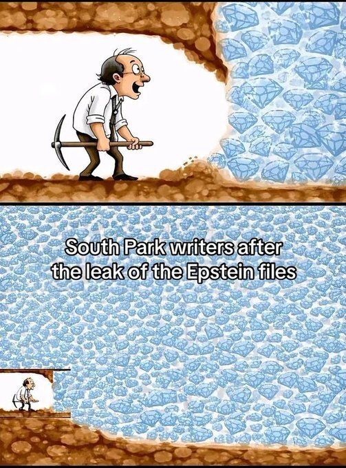 GeekedMemes's tweet photo. https://t.co/eZvUVDgrh1