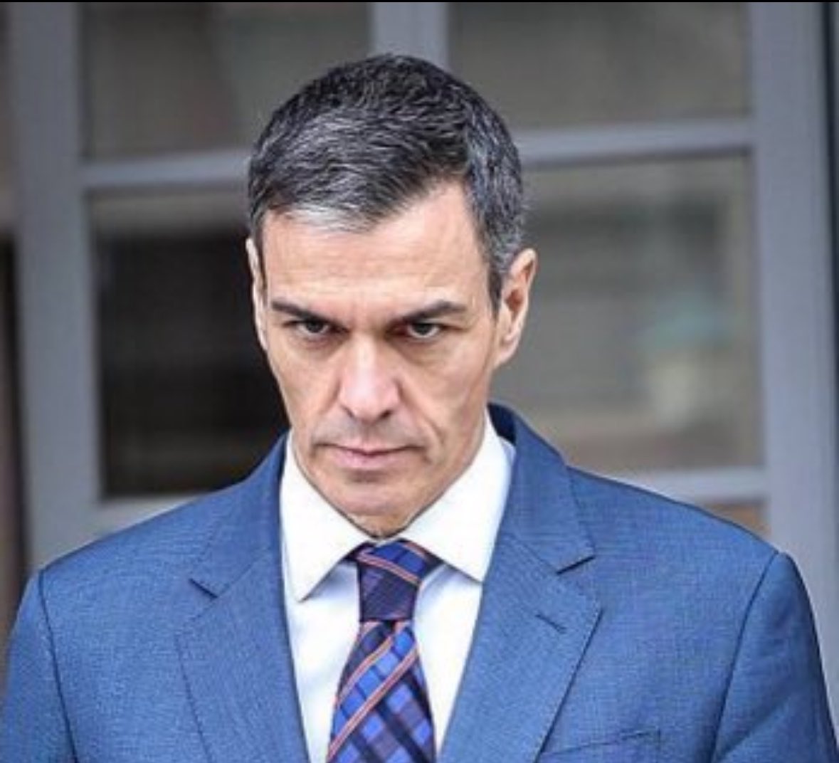 donaresvivir7's tweet photo. Hijo de la gran puta traidor. https://t.co/lIrGa4LuF8
