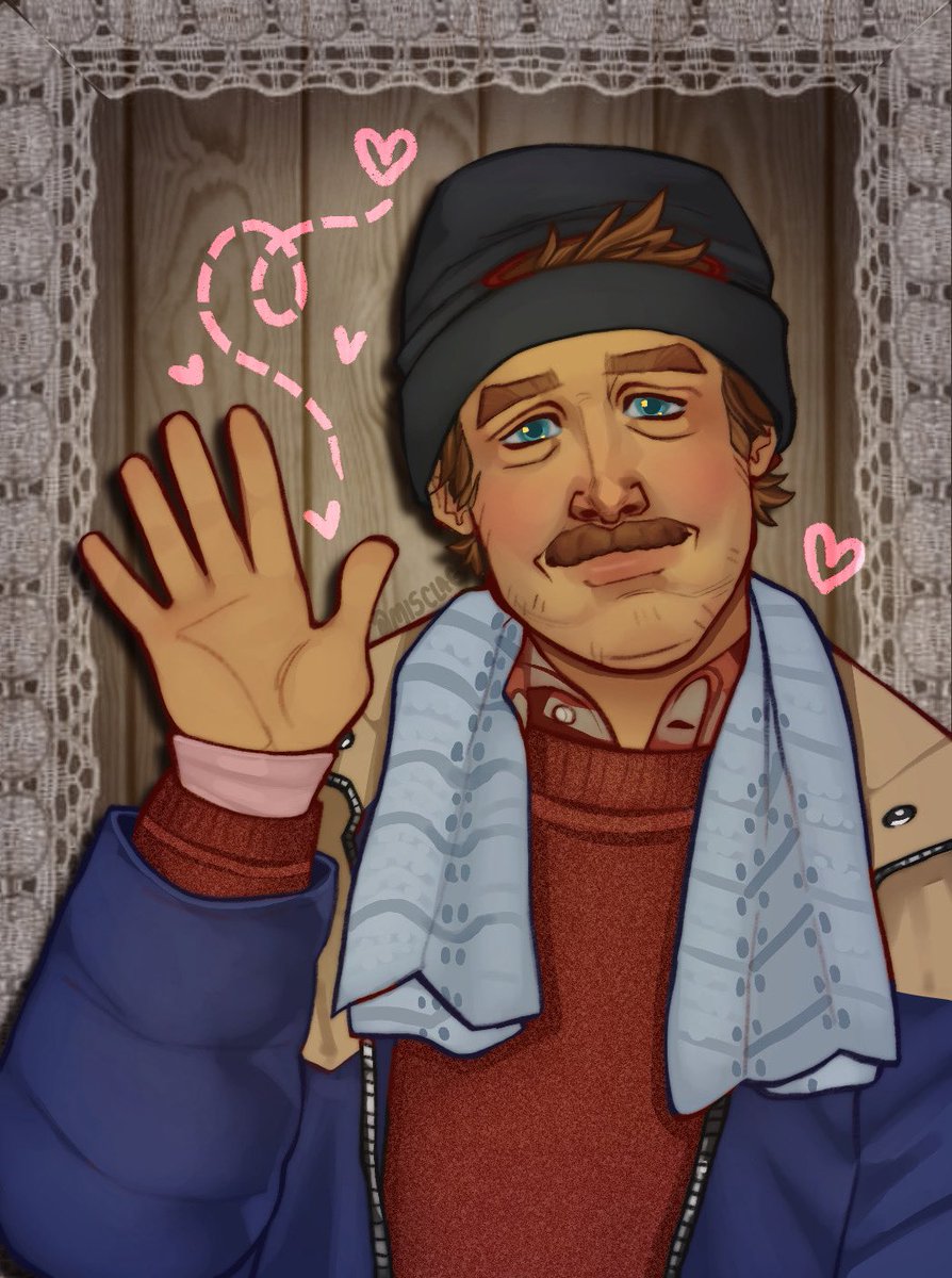 misclae's tweet photo. I LOVE YOU LARS😫 #ryangosling #larslindstrom #larsandtherealgirl https://t.co/XVyjSG5iHa