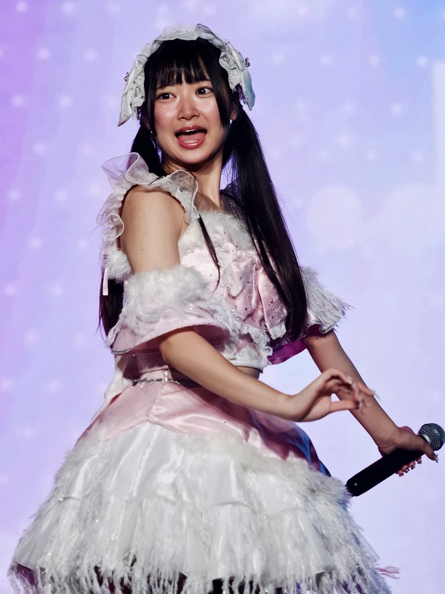 nozo707's tweet photo. 26.8.22
ネコ劇-NEKO GEKI vol.14
日暮里ネコシアター
#桜木あおい
#ぶらちゃむ
#BrightCharm https://t.co/DA0ybm3A2d