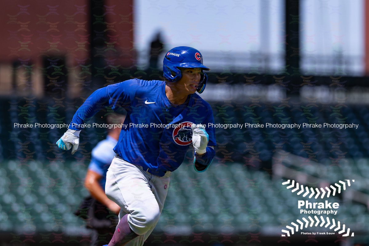 phrakephoto's tweet photo. Kotaro Tsunematsu 常松 広太郎 (27) RF Cubs IFA 2026 Japan @k_2nema2 @KeisukeImazu #cubs #GoCubsGo #BeHereForIt #cubtogether #chicagocubs #gocubsgo #flythew #cubbies #Cachorros @cubszone @CubsDen @IamCubsessed @realcubsinsider
#CubsProspects #cubsmilb #ivyfutures https://t.co/NkthghjMfg