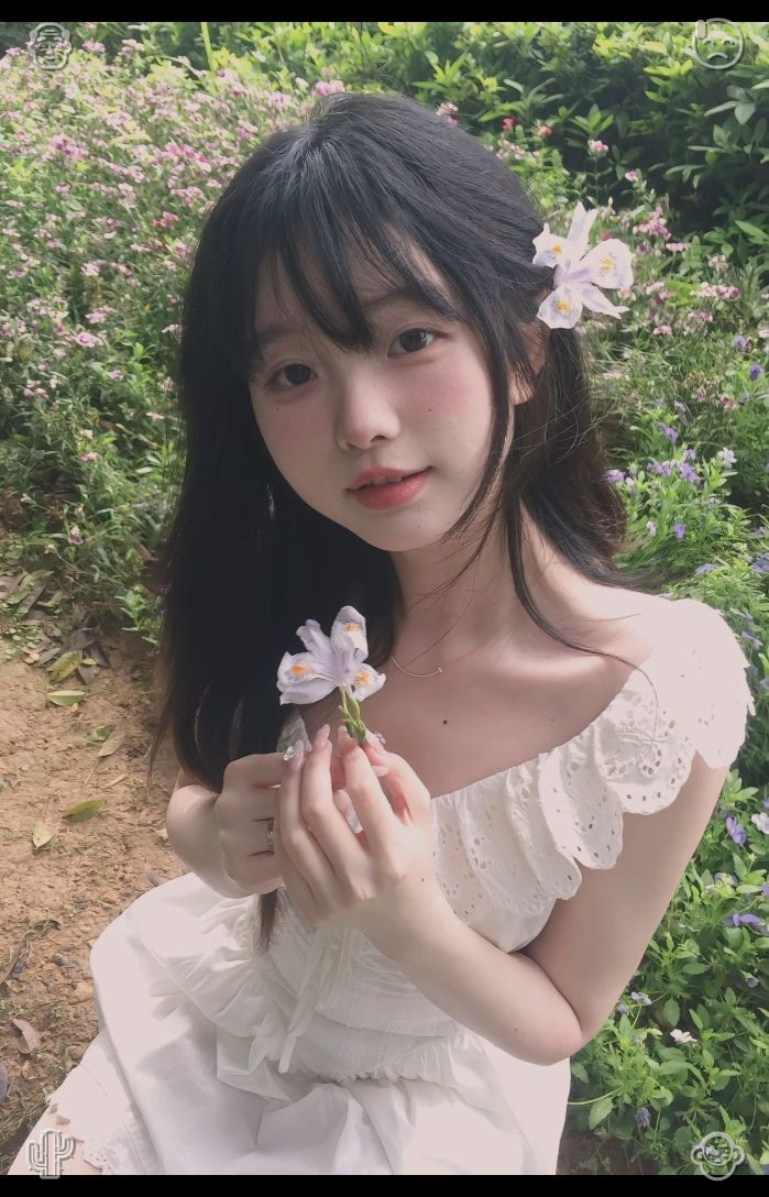 rin027's tweet photo. ��Fix the stove and cook

Evelyn gave a nod, her face easing into a gentler look. “I’ve picked up on that as well. She’s been tossing and turning at night, sleeping less than usual. I put in some fresh straw and a new plaything yesterday, but it’s not making a difference. https://t.co/KM2Ah4X7gU