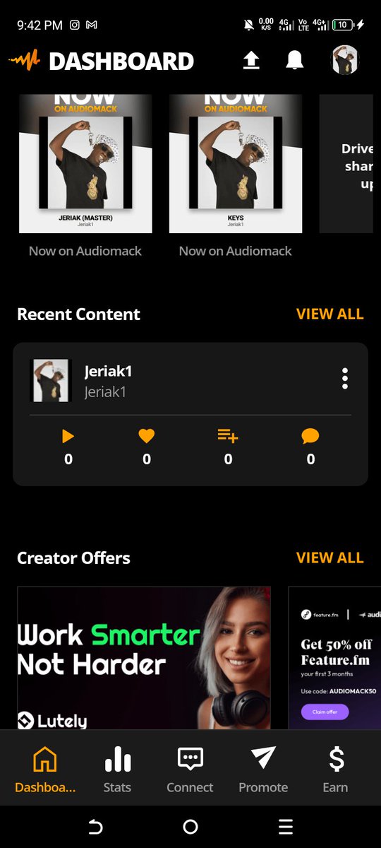jeriakofficial's tweet photo. https://t.co/OKqBCTQXDr https://t.co/NpXiAmoLdd