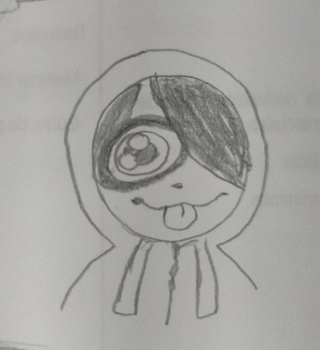 Elitaka_'s tweet photo. Maya ❤️
#ongezellig #ongezelligmaya #ongezelligfanart https://t.co/JDe9QDBLGb