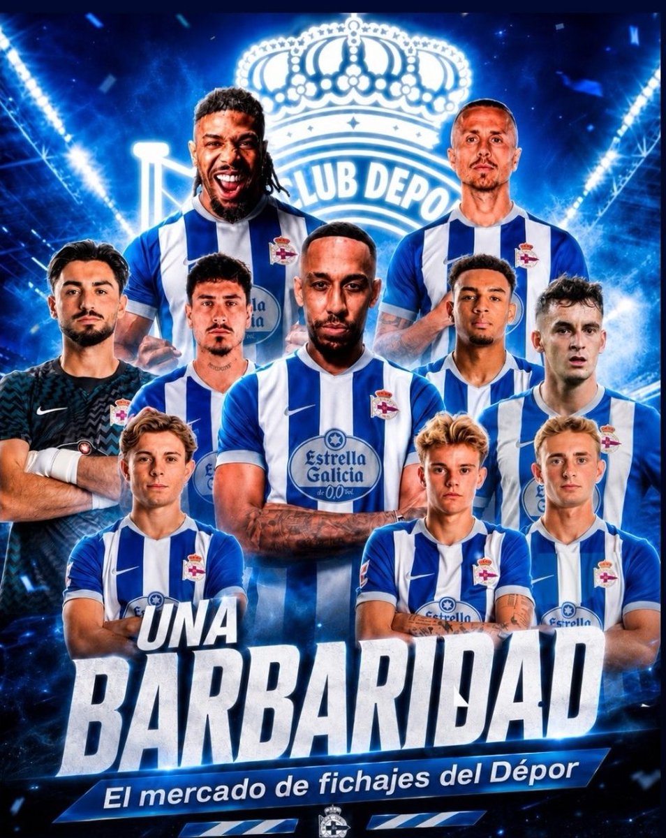 Fidalgo21's tweet photo. Fernando Soriano ha realizado un gran trabajo confeccionado una plantilla para no sufrir con jugadores TOP como Auba o Casadó. Ojalá el entrenador haga su trabajo y tenga a todos conectados para disfrutar de una gran temporada en nuestra vuelta a la élite del fútbol español https://t.co/tnBcuGVjfk