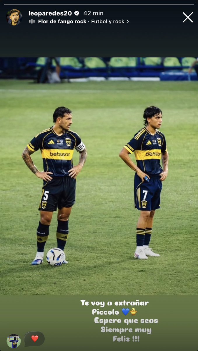 ciruggiazz's tweet photo. AU #dybaredes !

Donde dybala descubre los au's zebaredes, 

o 

donde casualmente su compañero de trabajo despide a su amigo del club y algo deja de estar bien…

— #zebaredes https://t.co/vRpDdRUX3W