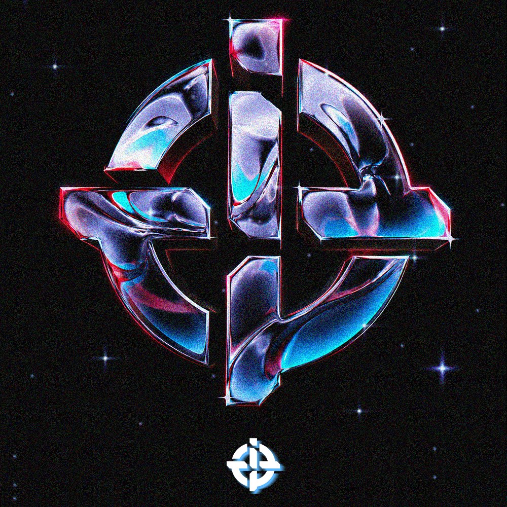 StatikVisuals's tweet photo. AVI SERIES 002  - IO

Having fun with these now 😎 https://t.co/G6ZSrZtqcp