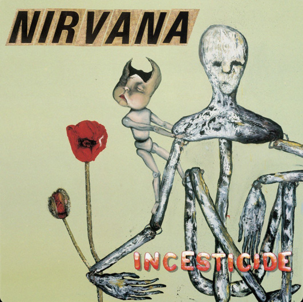 incest_girl's tweet photo. something about this album really speaks to me https://t.co/bDR1JL1UcC