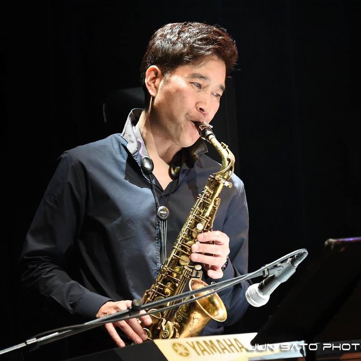 DBPerfectShots's tweet photo. Norihito Sumitomo, the original composer for Dragon Ball Super and Dragon Ball Super: Broly, will return to compose the music of Dragon Ball Super: Beerus https://t.co/aeCjaGgOhF