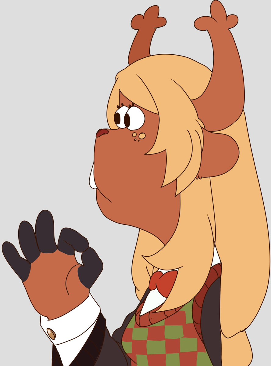 liiveliifetoday's tweet photo. when your sister goes missing #fairs #deltarune https://t.co/CeZnEQ5Erx
