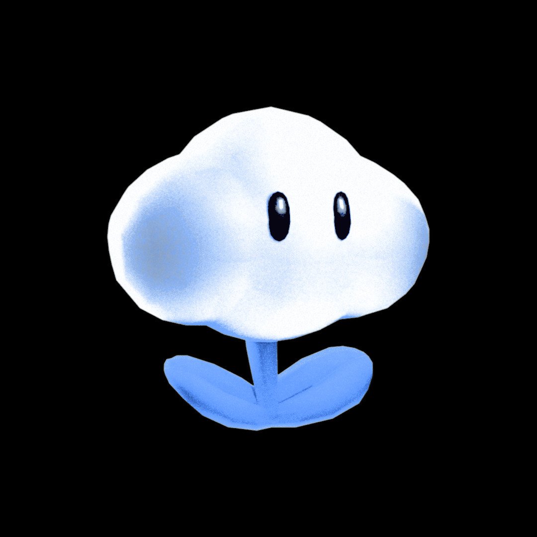 nimbusroyalty's tweet photo. ——— * 𝓣𝐇𝐄  𝑳𝑶𝑵𝑬𝑳𝒀  𝐏𝐑𝐈𝐍𝐂𝐄𝐒𝐒  ɪɴ  ᴛʜᴇ  ( * ☁️ ) https://t.co/tp9liHQXR4