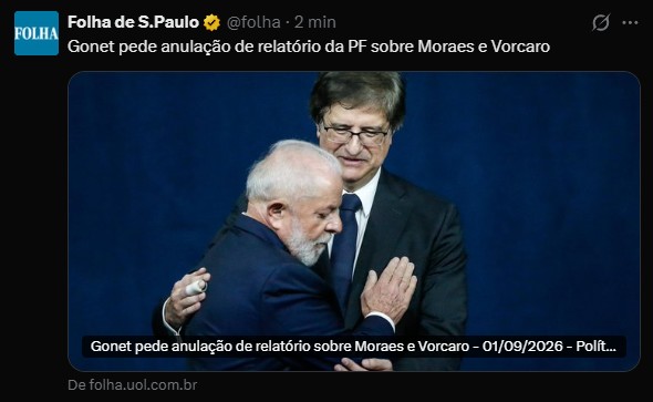 PeterMr's tweet photo. Lula não tem nada com a situação, mas a mídia coloca ele pra tentar sujar sua imagem.

É assustador como nosso jornalismo é podre, é desonesto.

Acho que a profissão jornalista deve ser atualmente aquela com mais pilantra desonesto por metro quadrado. https://t.co/75CINHttUK