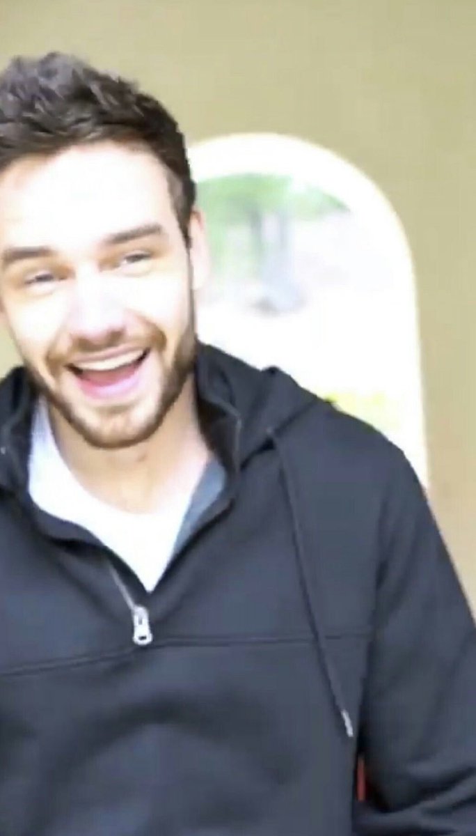 LiamCrave's tweet photo. 98 weeks without you Liam https://t.co/dpAJrIqY2Q