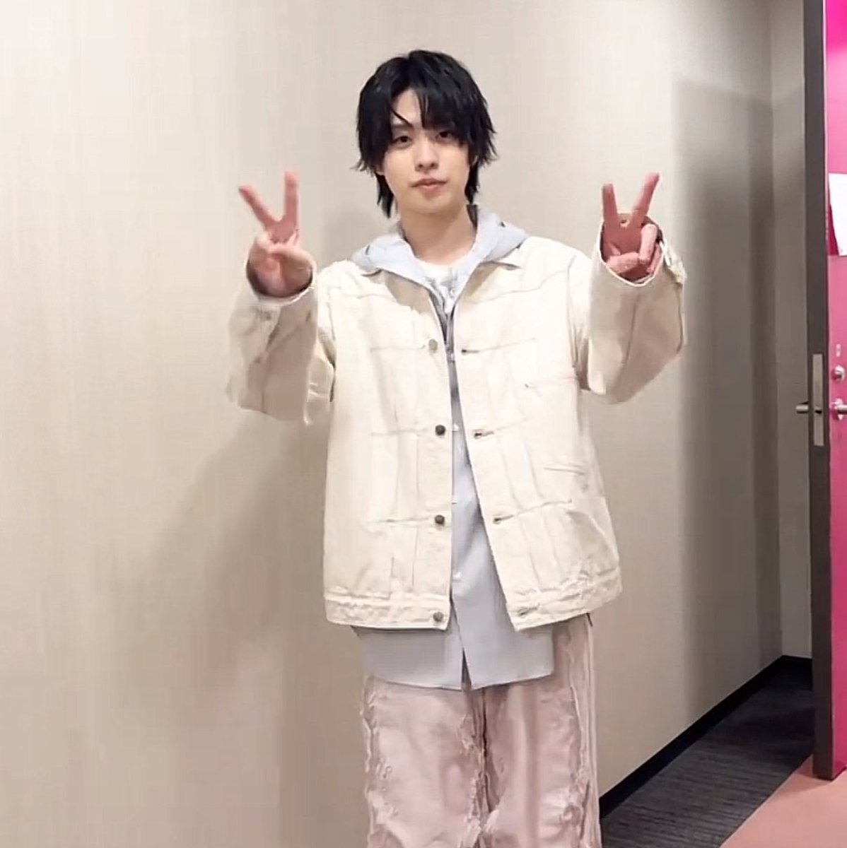 mry_ryz's tweet photo. まだまだ暑い9月も頑張ろう🥱 https://t.co/ZeRoQygILI
