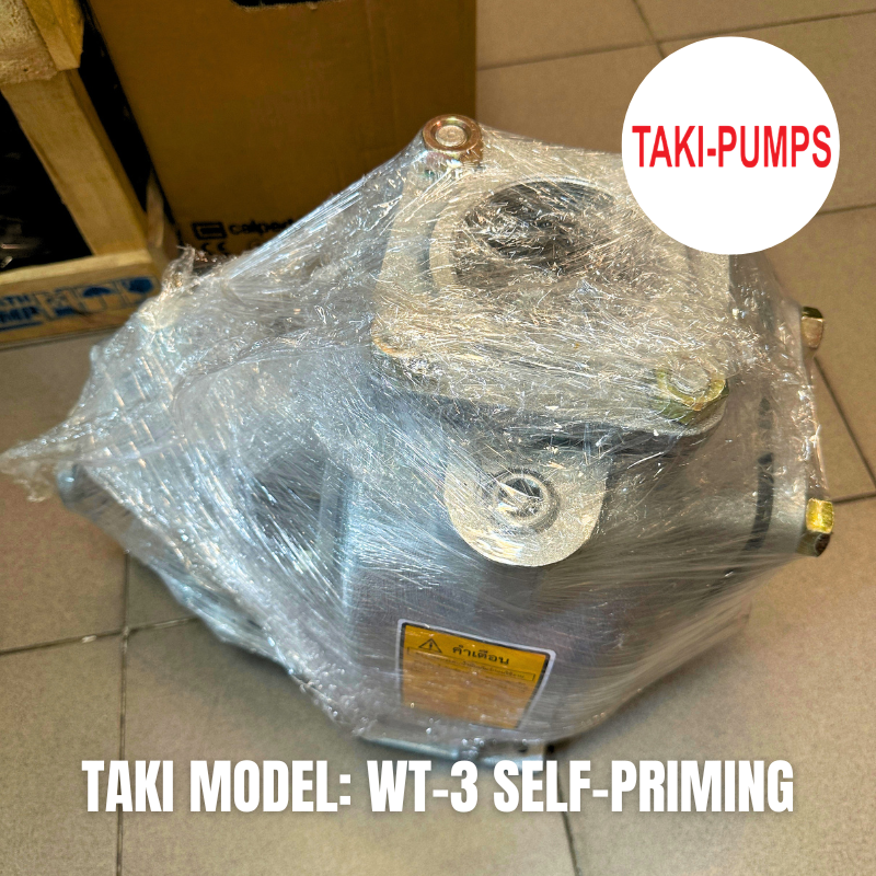 bestpump_BPT's tweet photo. ปั๊มหอยโข่งอลูมิเนียม TAKI สำหรับงานติดรถนํ้า ผลิตจากวัสดุคุณภาพสูง สนใจสินค้า ติดต่อสอบถามเข้ามาได้เลยครับ!! #ซื้อปั๊มนํ้าออนไลน์ง่ายนิดเดียว

#TAKI #ปั๊มหอยโข่ง #ปั๊มนํ้า #bestpump_thailand
#ปั๊มนํ้าTAKI #ตัวแทนจำหน่ายTAKI #หจก_ย่งฮั่วเฮงอิมปอร์ต #ซื้อปั๊มนํ้าออนไลน์ https://t.co/B5ThQZgSRW