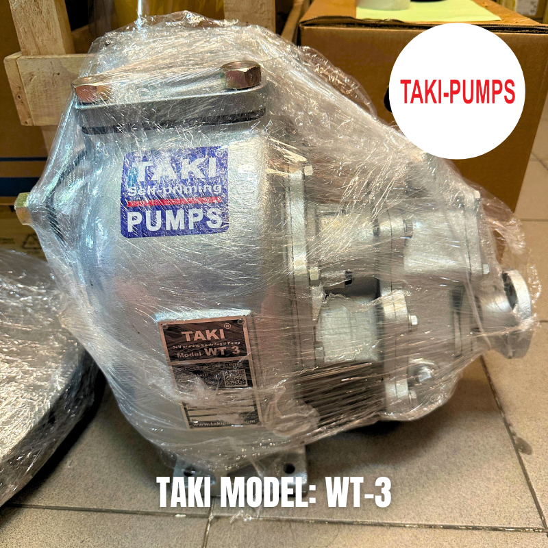 bestpump_BPT's tweet photo. ปั๊มหอยโข่งอลูมิเนียม TAKI สำหรับงานติดรถนํ้า ผลิตจากวัสดุคุณภาพสูง สนใจสินค้า ติดต่อสอบถามเข้ามาได้เลยครับ!! #ซื้อปั๊มนํ้าออนไลน์ง่ายนิดเดียว

#TAKI #ปั๊มหอยโข่ง #ปั๊มนํ้า #bestpump_thailand
#ปั๊มนํ้าTAKI #ตัวแทนจำหน่ายTAKI #หจก_ย่งฮั่วเฮงอิมปอร์ต #ซื้อปั๊มนํ้าออนไลน์ https://t.co/B5ThQZgSRW