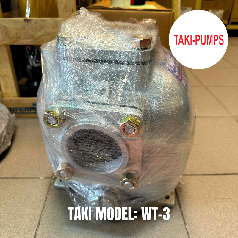 bestpump_BPT's tweet photo. ปั๊มหอยโข่งอลูมิเนียม TAKI สำหรับงานติดรถนํ้า ผลิตจากวัสดุคุณภาพสูง สนใจสินค้า ติดต่อสอบถามเข้ามาได้เลยครับ!! #ซื้อปั๊มนํ้าออนไลน์ง่ายนิดเดียว

#TAKI #ปั๊มหอยโข่ง #ปั๊มนํ้า #bestpump_thailand
#ปั๊มนํ้าTAKI #ตัวแทนจำหน่ายTAKI #หจก_ย่งฮั่วเฮงอิมปอร์ต #ซื้อปั๊มนํ้าออนไลน์ https://t.co/B5ThQZgSRW