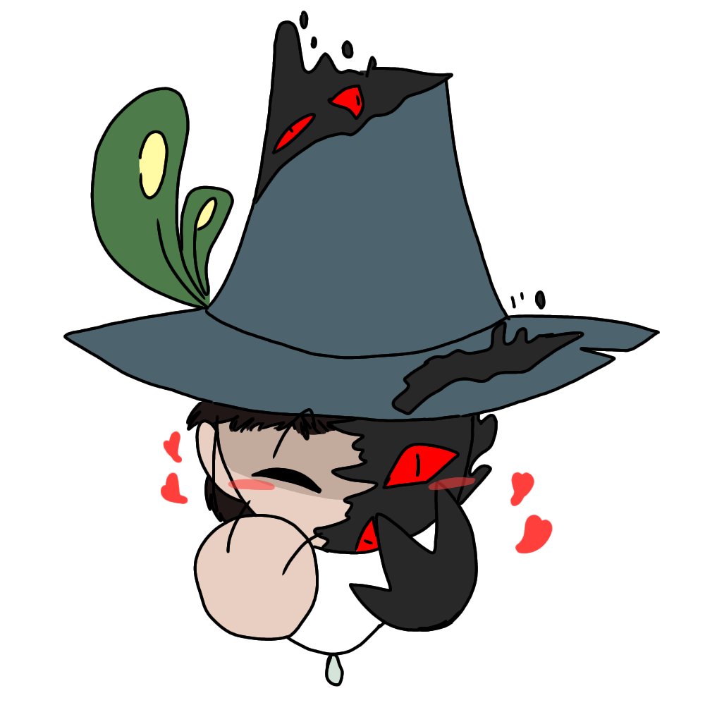 LittleFroggy234's tweet photo. ✨🫶 https://t.co/4IjbhWWyv0