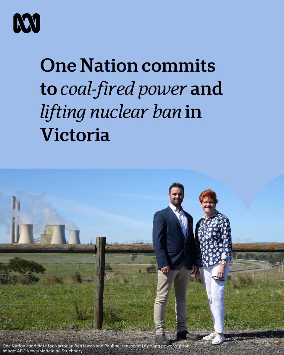 GreenTyler27's tweet photo. Great news for Australia 🇦🇺 https://t.co/bKfzjQVKwt