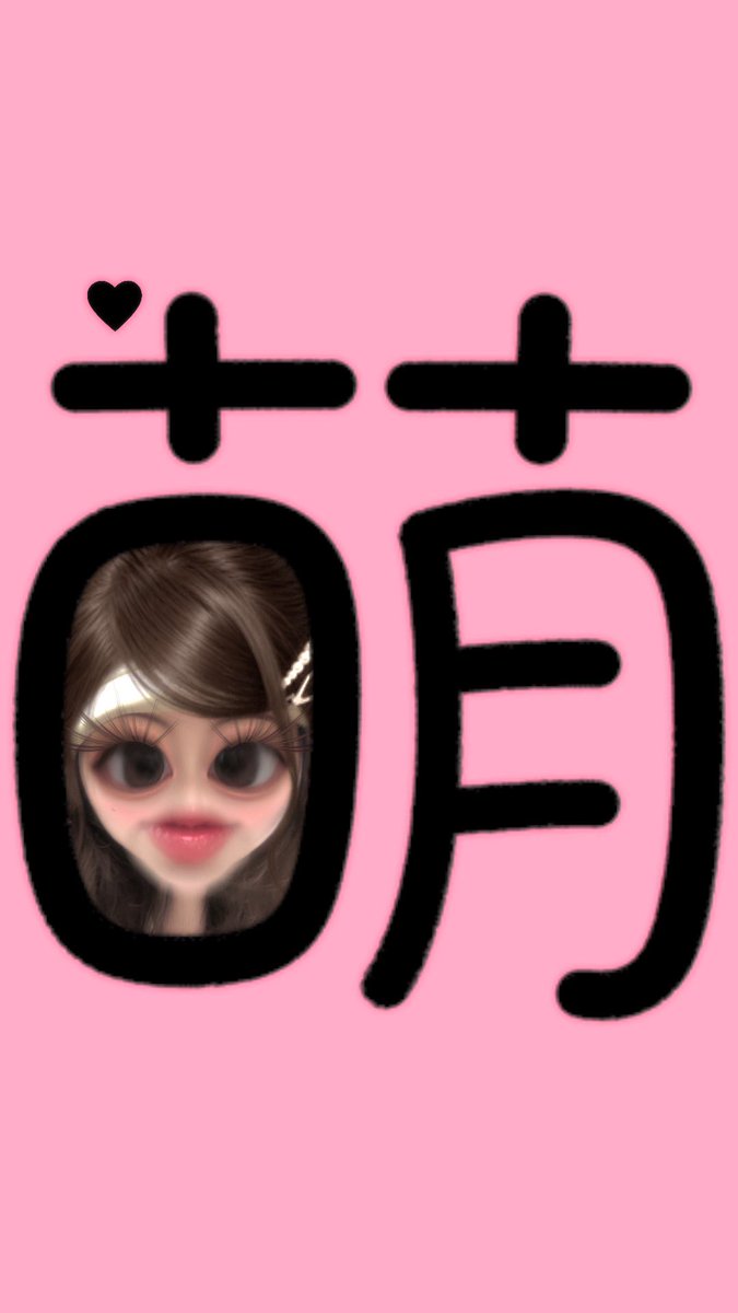 LoeKetch's tweet photo. 有没有人聊聊天 https://t.co/jrsdFQgt5g