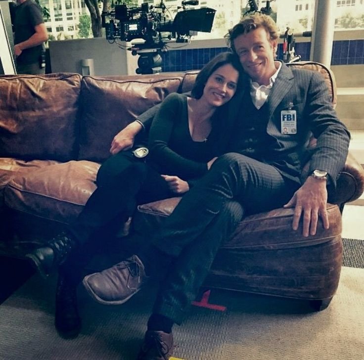 hiddlesreid's tweet photo. meus pais https://t.co/4ebKRfjXr4