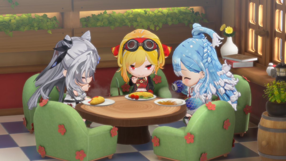 SubFriedPlug's tweet photo. My holodori pic of the day

Holoh3ro

#ホロドリ #holodori https://t.co/SRU3t2sZqF