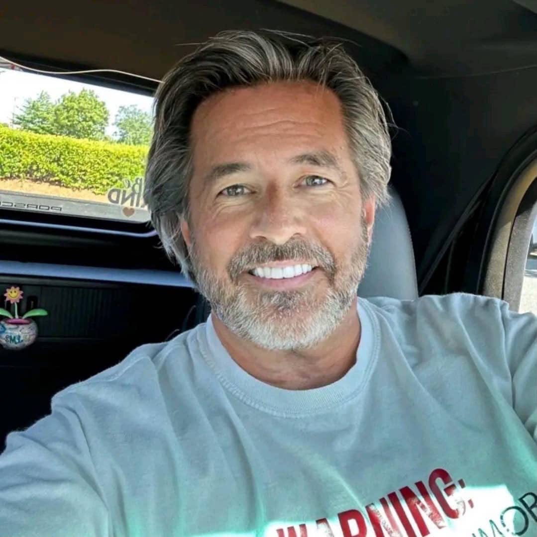 JasonWheelsn9y's tweet photo. I Hope this smile brightens your day 🥹😅❤️❤️❤️🥰
Feel free to say hi👋🏻
I don’t bite 🥲😗🥰 https://t.co/0UlkYW4cZF