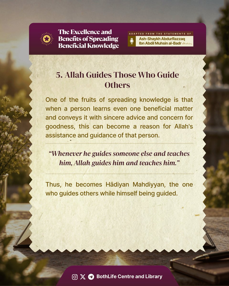BothLifeCentre's tweet photo. 5/5 https://t.co/VsBAj3N5ra