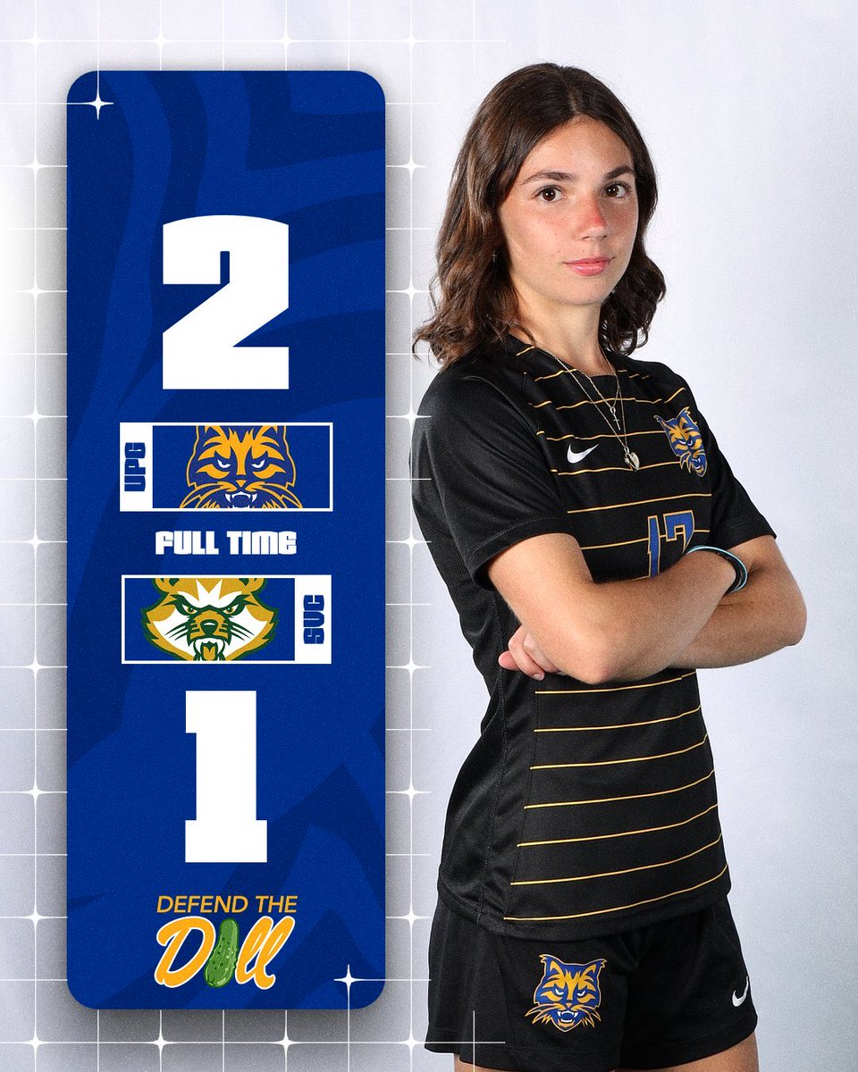 pittgbg_wsoc's tweet photo. Dill Defended! https://t.co/5El5CaGRUL