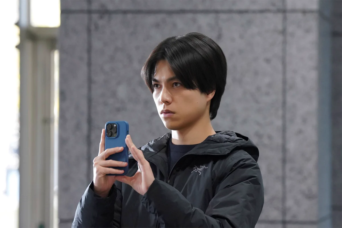 楽天ブックス 推し楽 on X: 