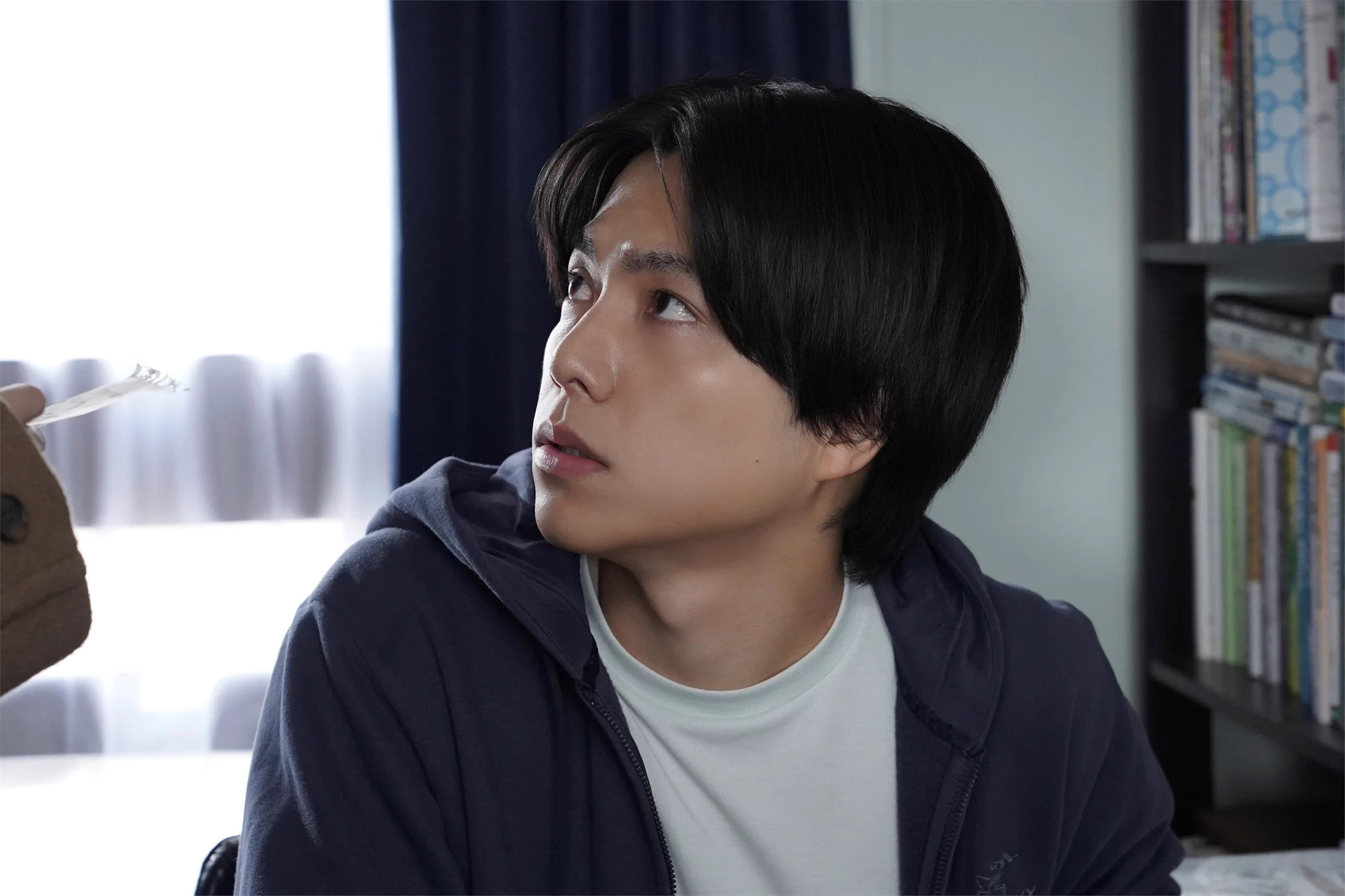 楽天ブックス 推し楽 on X: 
