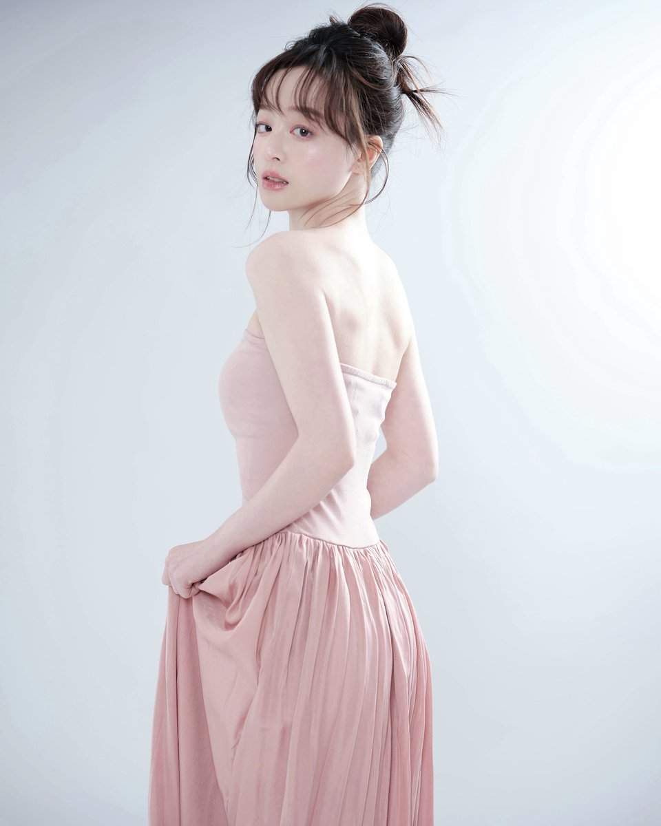 99logsarchive's tweet photo. {🪐} Li Yiman

#LiYiman #李伊蔓 #GirlsPlanet999 #GP999 https://t.co/Vi0m0I3Koi