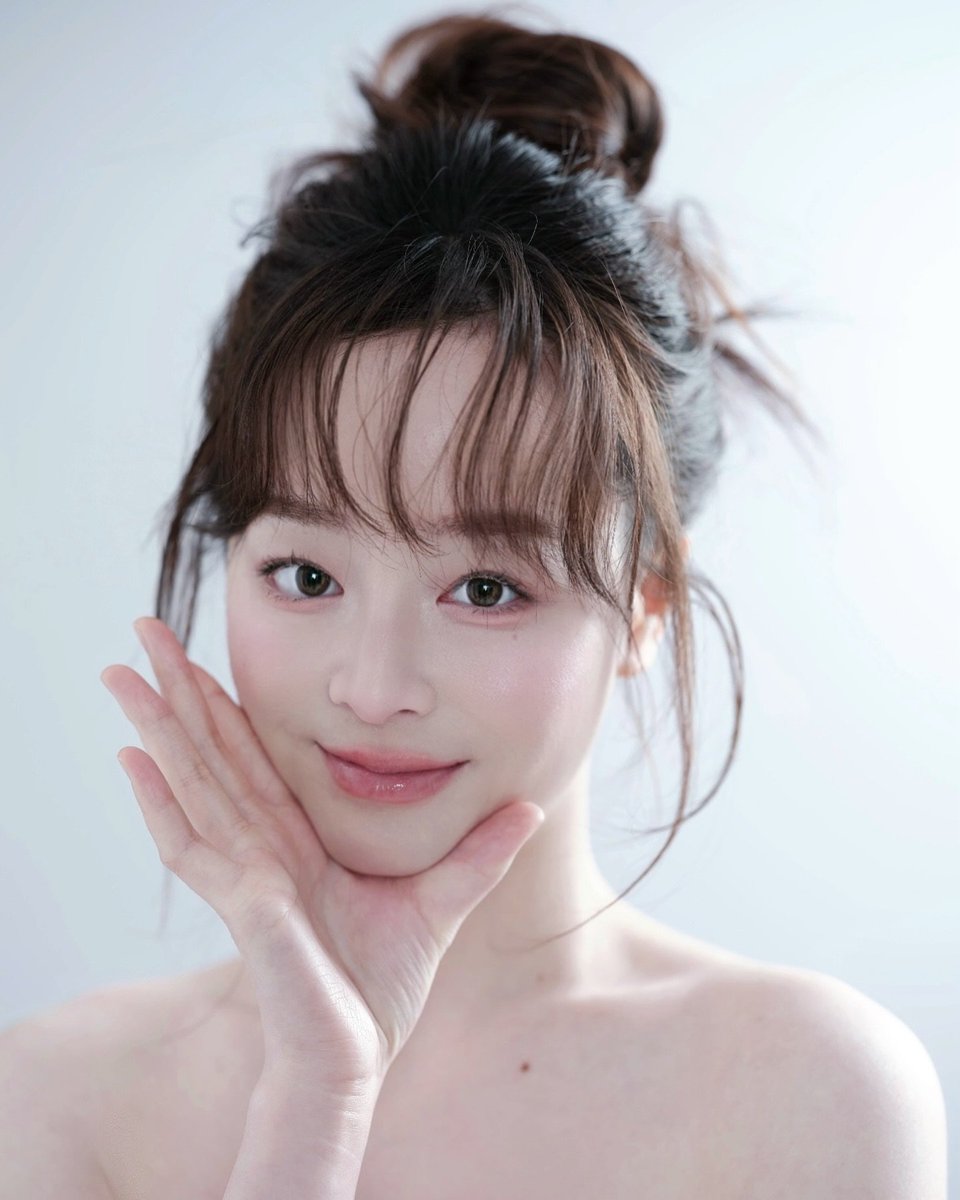 99logsarchive's tweet photo. {🪐} Li Yiman

#LiYiman #李伊蔓 #GirlsPlanet999 #GP999 https://t.co/Vi0m0I3Koi