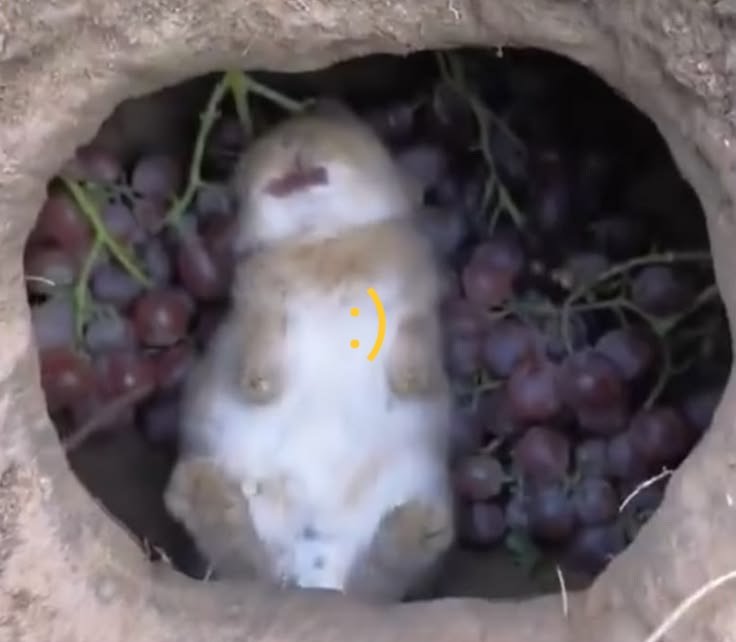 jopivtra's tweet photo. ya kiero q sea temporada de uvas tiposi son lo mejor son crunchy dulces y tienen como 100 calorias por 150 gramos :(( lasamo https://t.co/5CSzFT0vzl