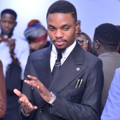 Mard_Mak7's tweet photo. Que septembre t’apporte les acclamations de tes accomplissements!

#NouvellePhotoDeProfil https://t.co/jIu16zLaTc