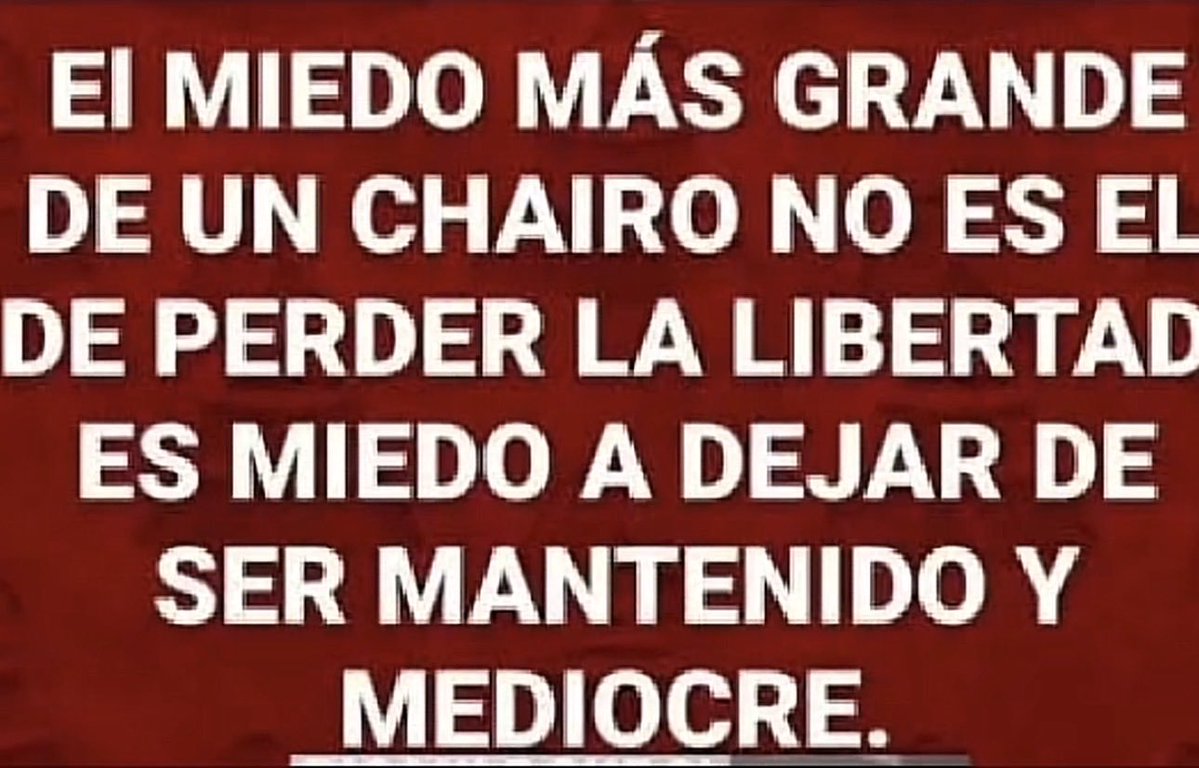 Javiierss73's tweet photo. @bernal4batman @SimonLevyMx https://t.co/9tYZyUNGHx