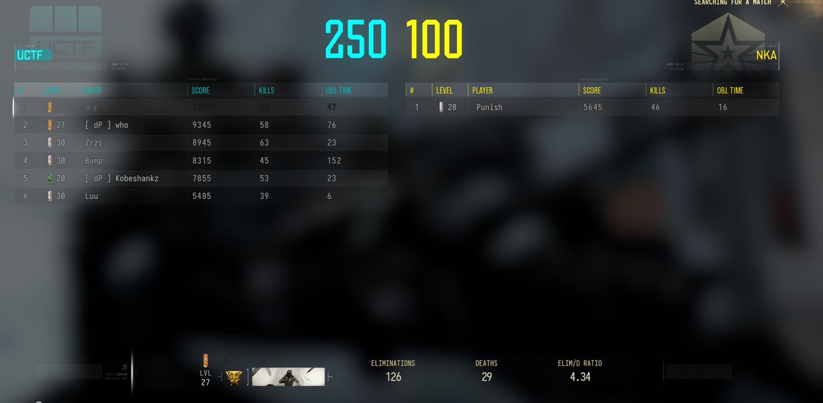 thadollasign's tweet photo. 100 bombs in the beta, can’t wait to belt everyone again 😭 https://t.co/3RaLfFflac