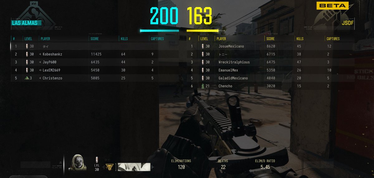 thadollasign's tweet photo. 100 bombs in the beta, can’t wait to belt everyone again 😭 https://t.co/3RaLfFflac